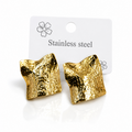 Earring-EA1403