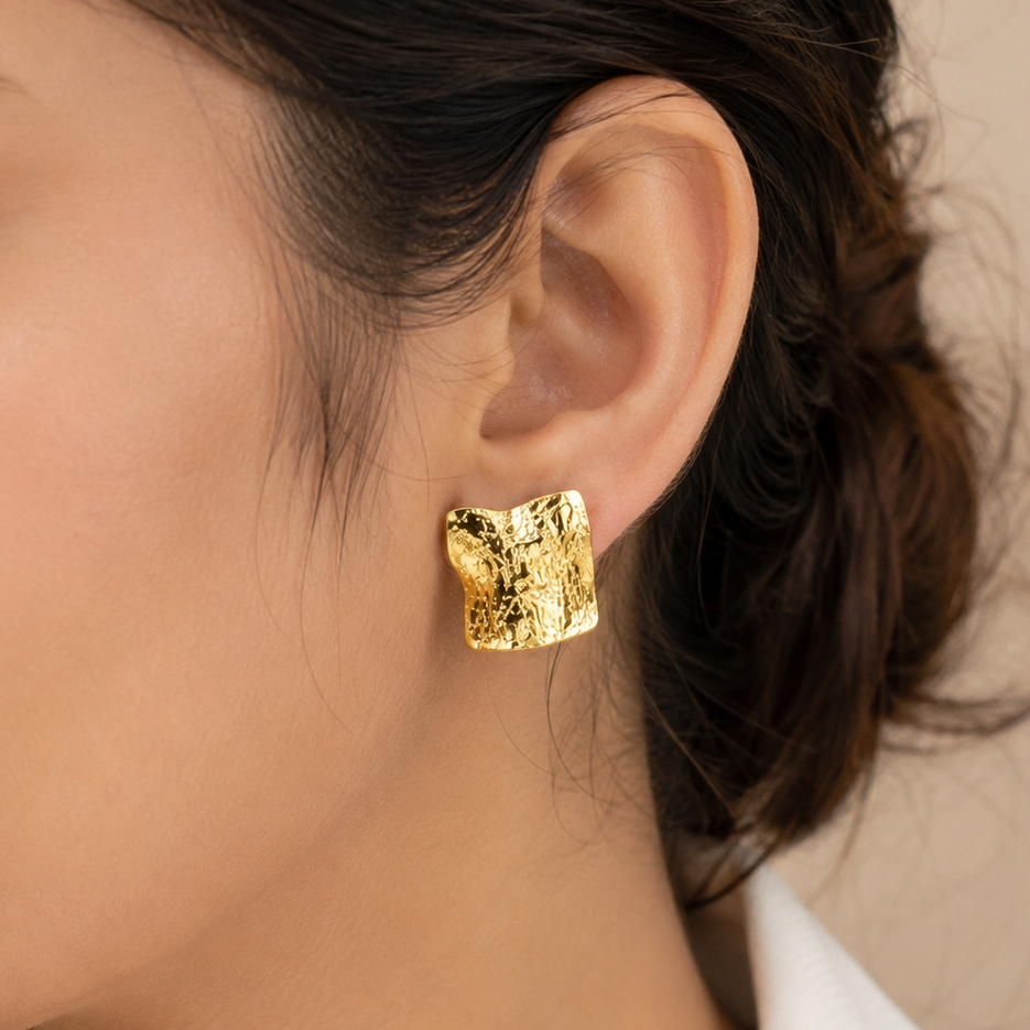 Earring-EA1403