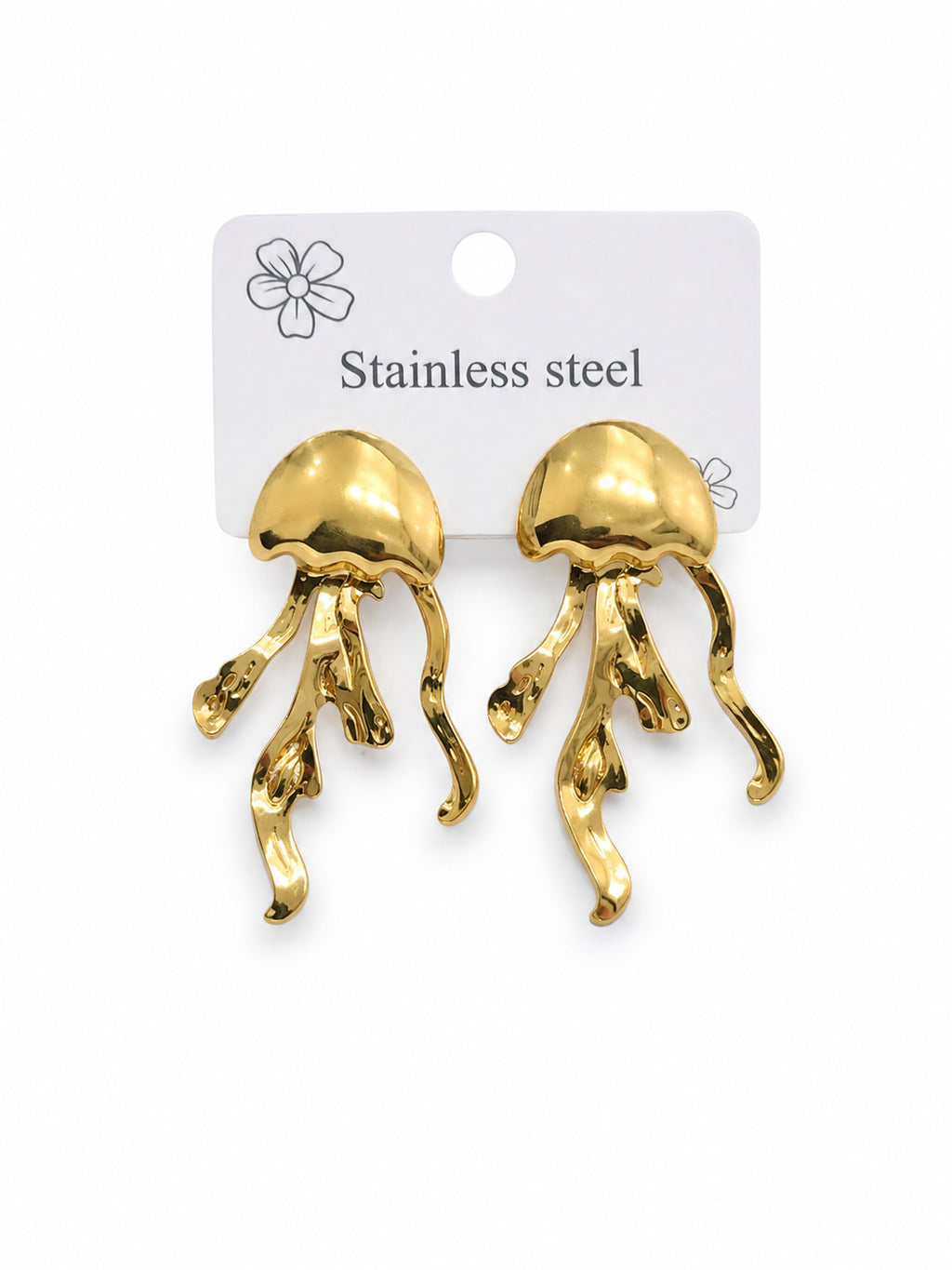 Earring-EA1404