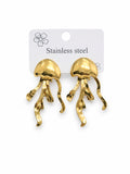 Earring-EA1404