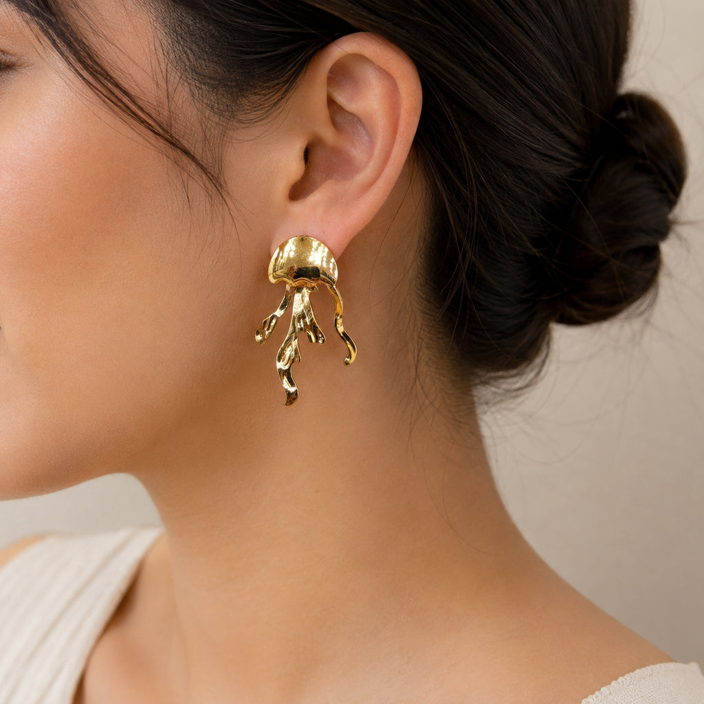 Earring-EA1404
