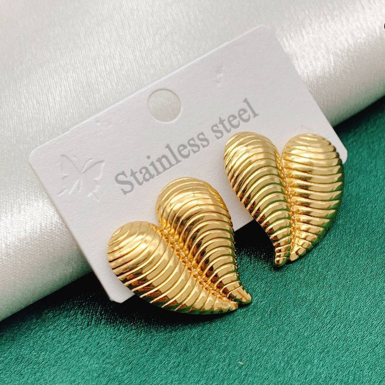 Earring-EA1405