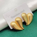 Earring-EA1405
