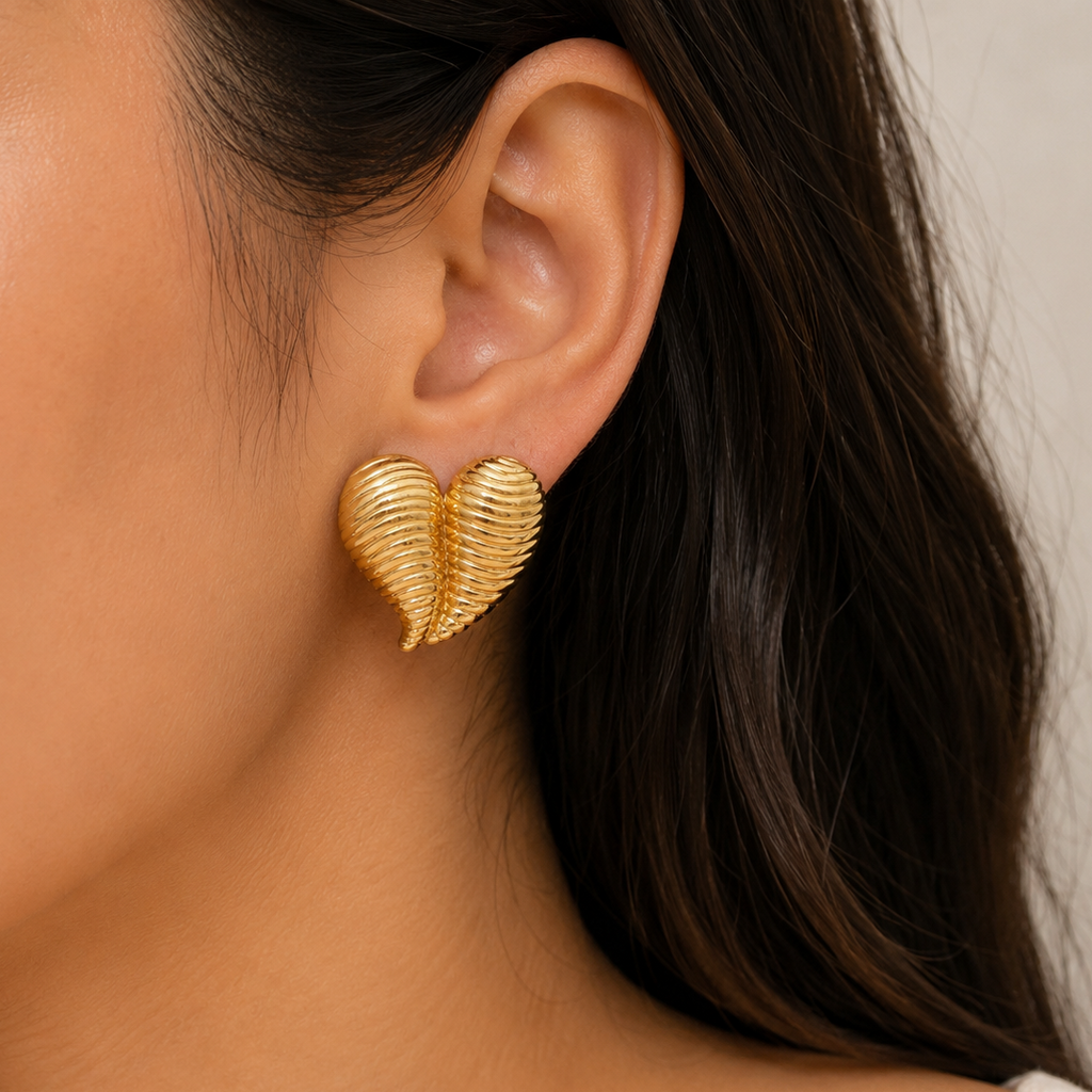 Earring-EA1405