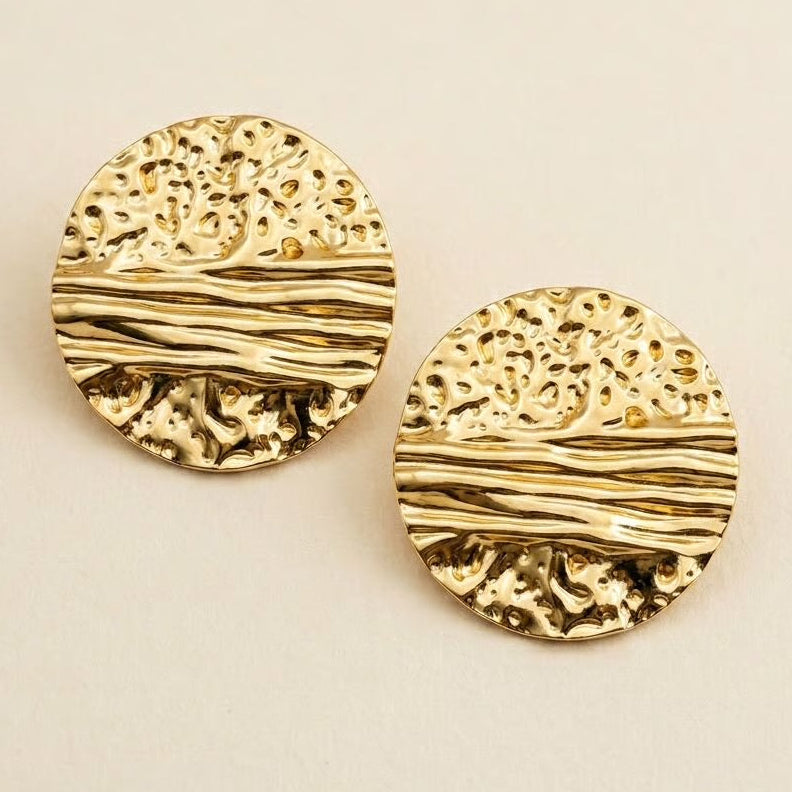 Earring-EA1406