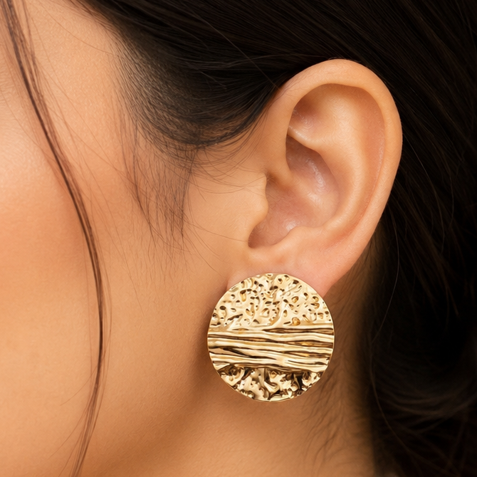 Earring-EA1406