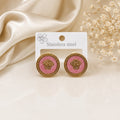 Earring-EA1407