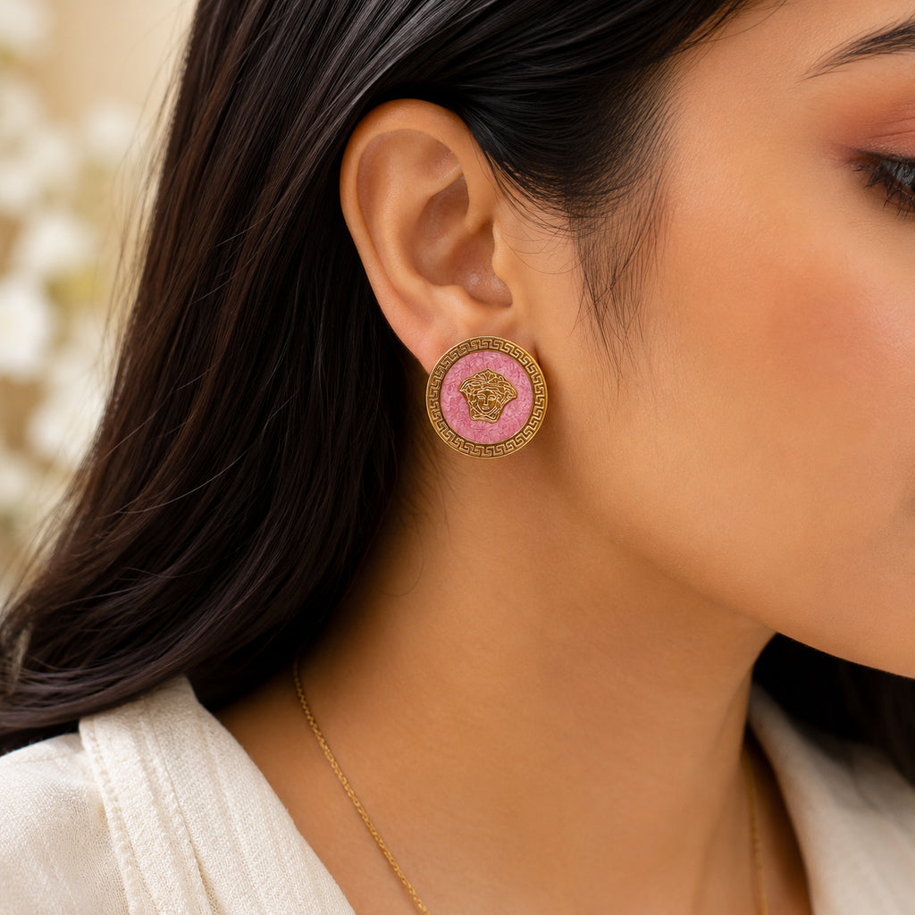 Earring-EA1407