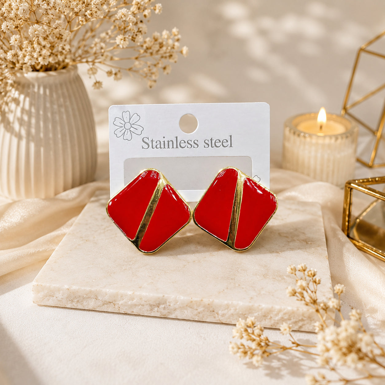 Earring-EA1408