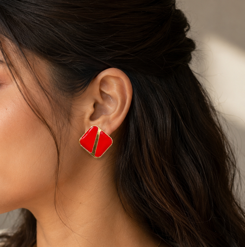 Earring-EA1408