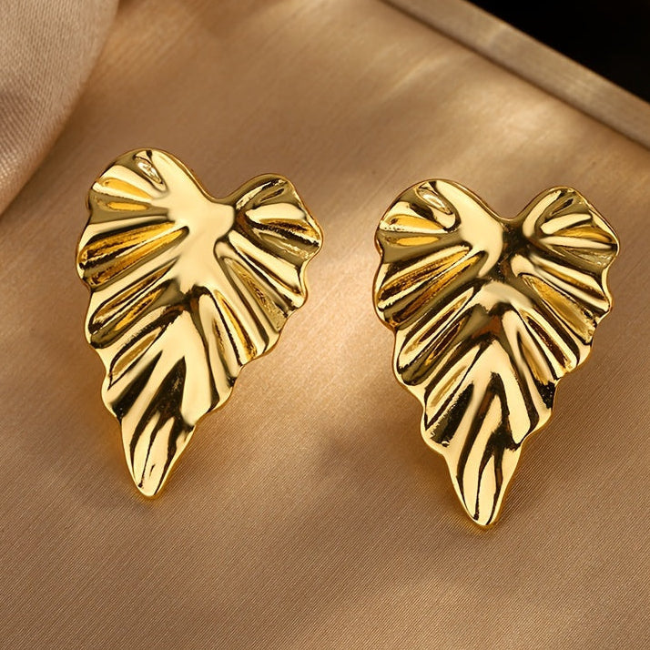 Earring-EA1409