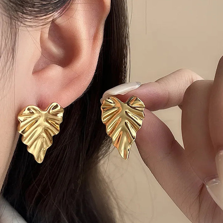 Earring-EA1409