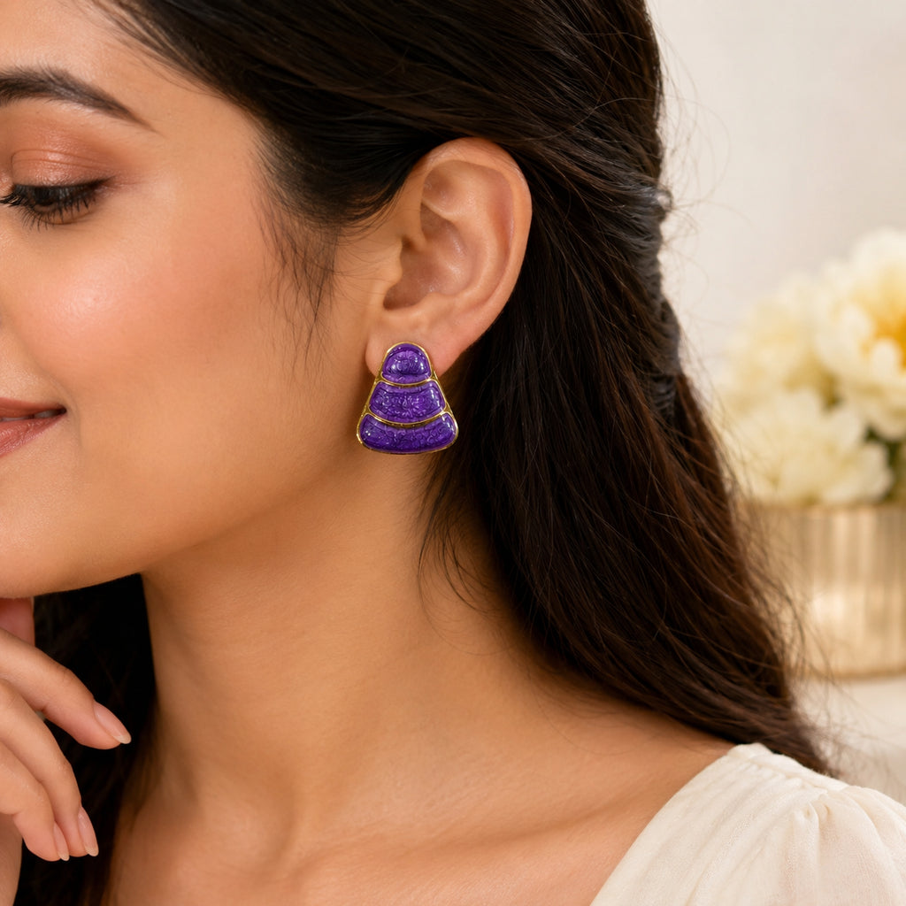 Earring-EA1410