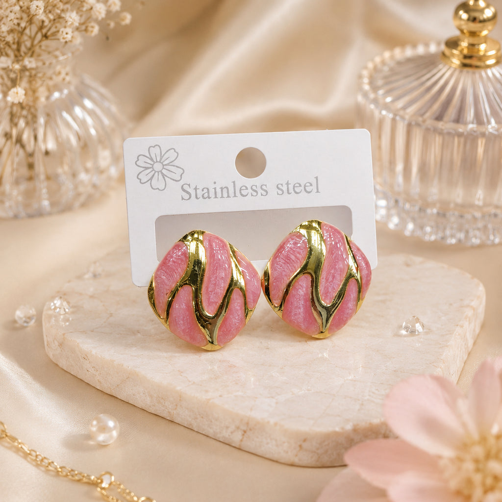 Earring-EA1411