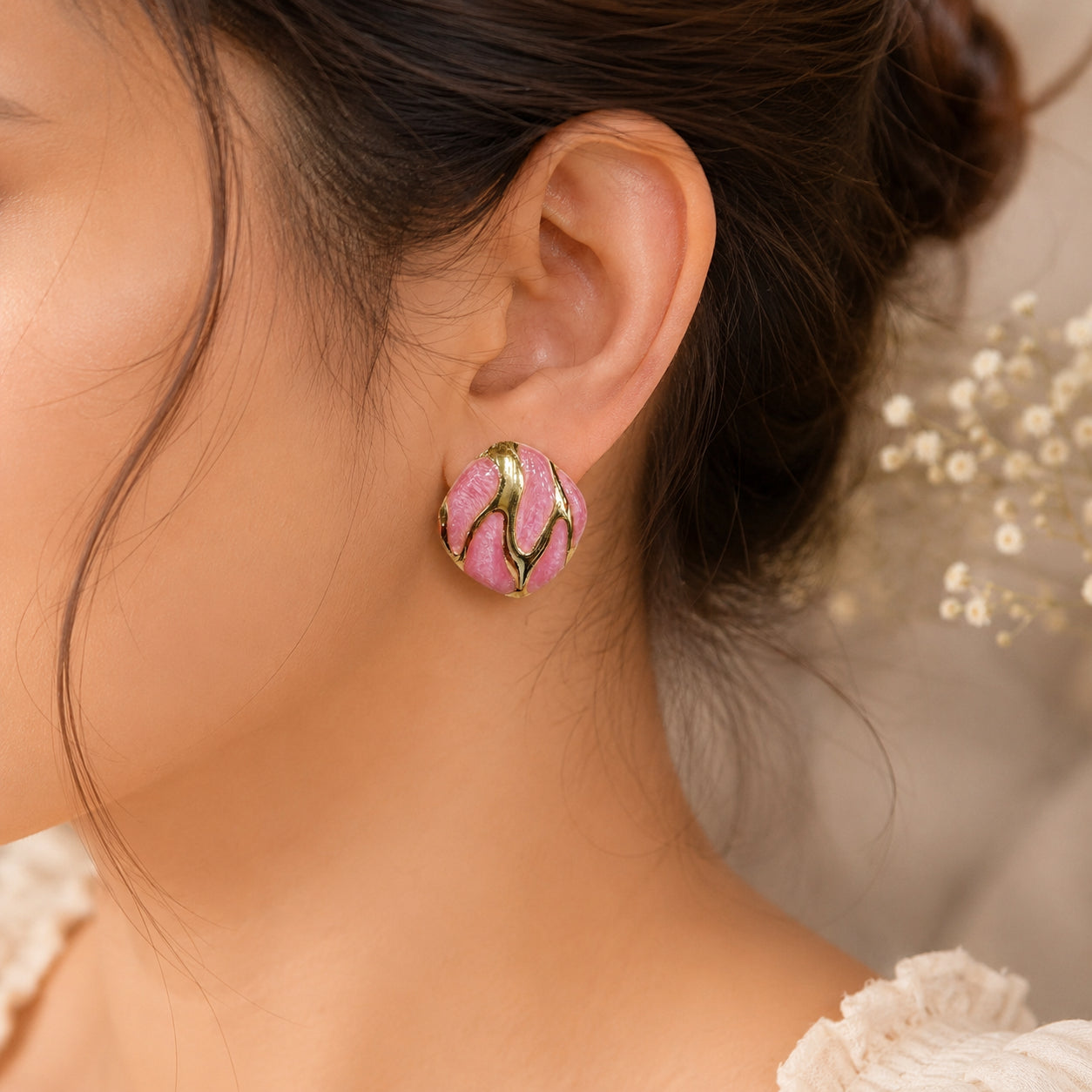 Earring-EA1411