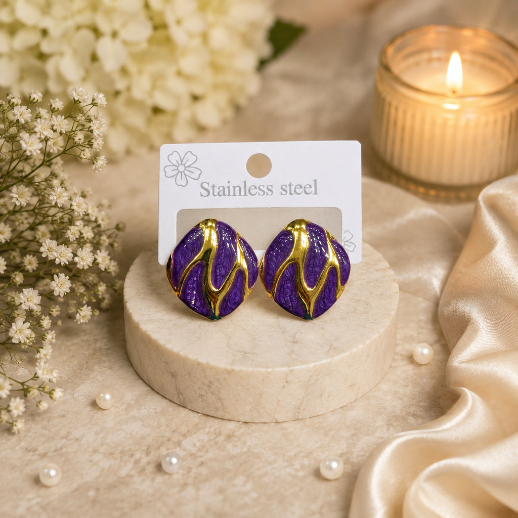 Earring-EA1412