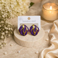 Earring-EA1412