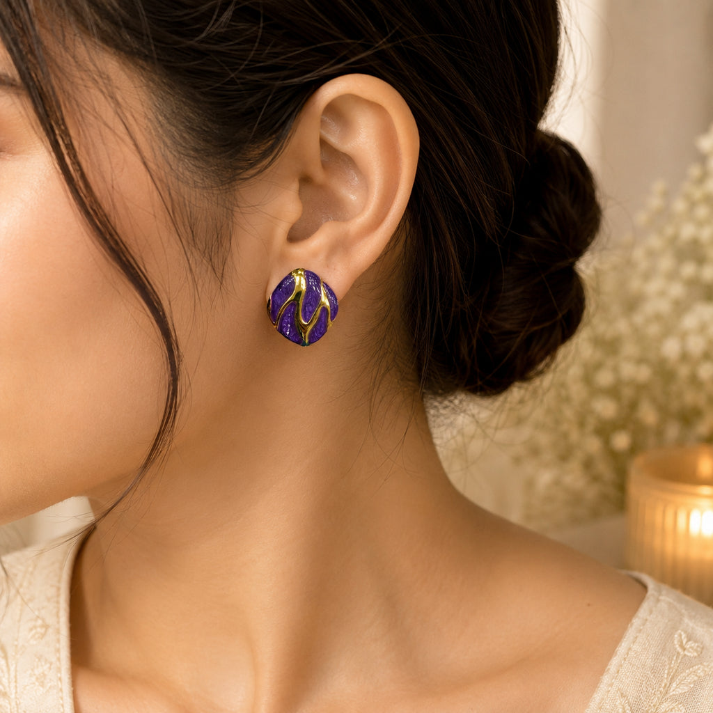 Earring-EA1412