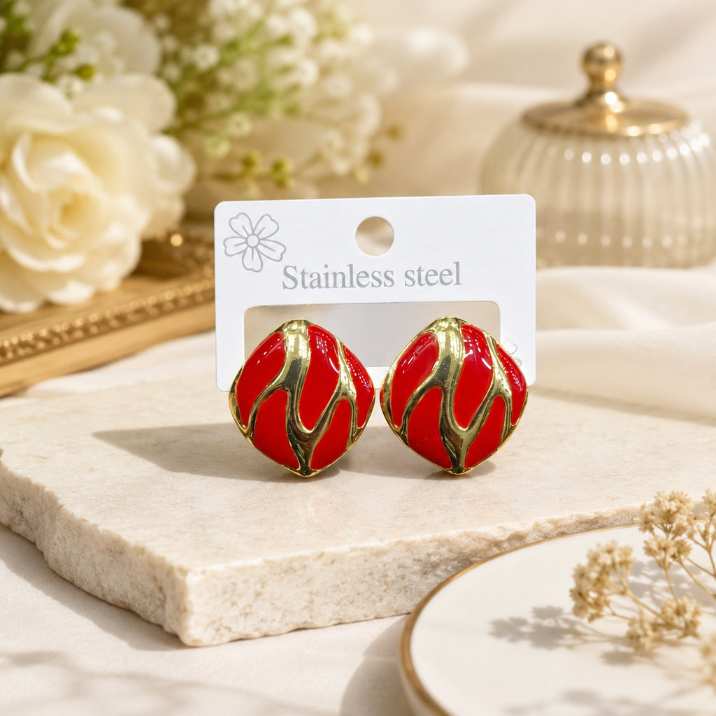 Earring-EA1413