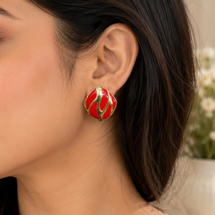 Earring-EA1413