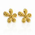 Earring-EA1414