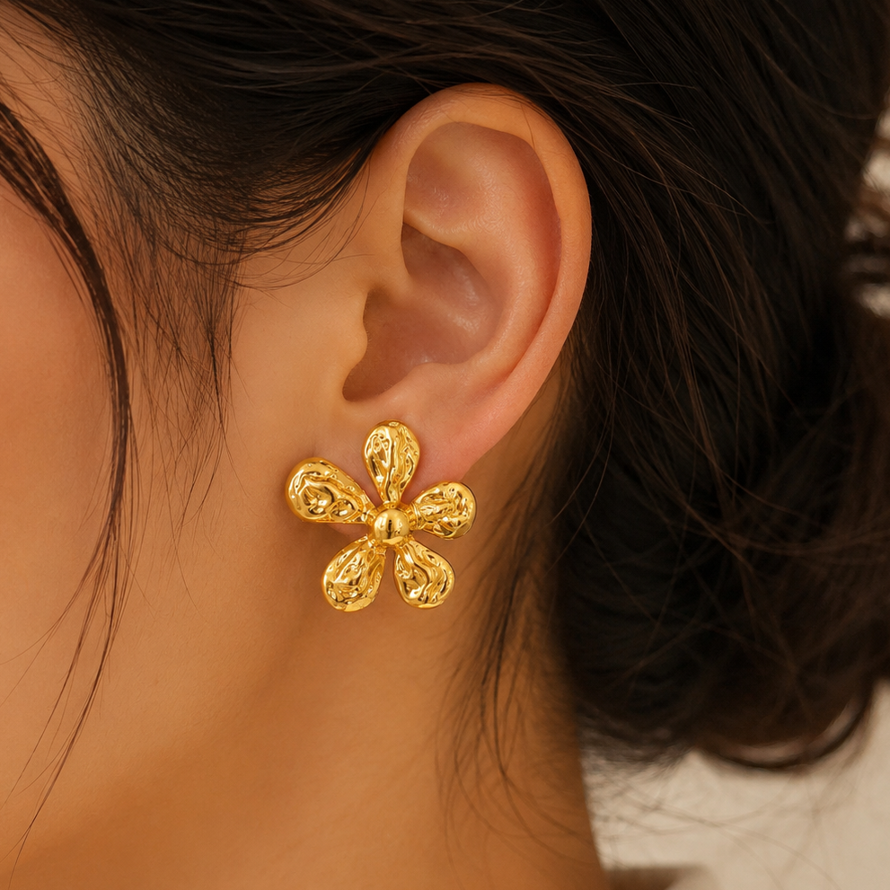 Earring-EA1414