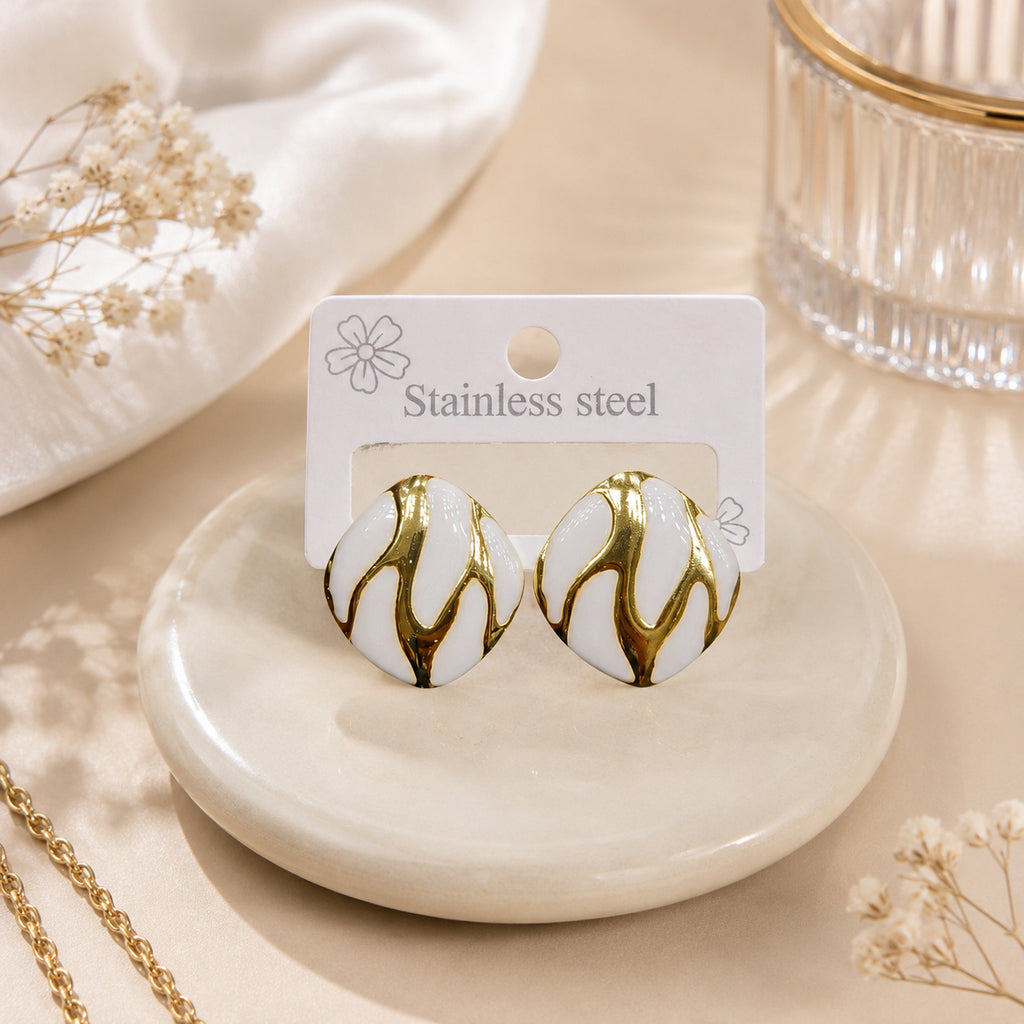 Earring-EA1415