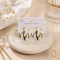 Earring-EA1415