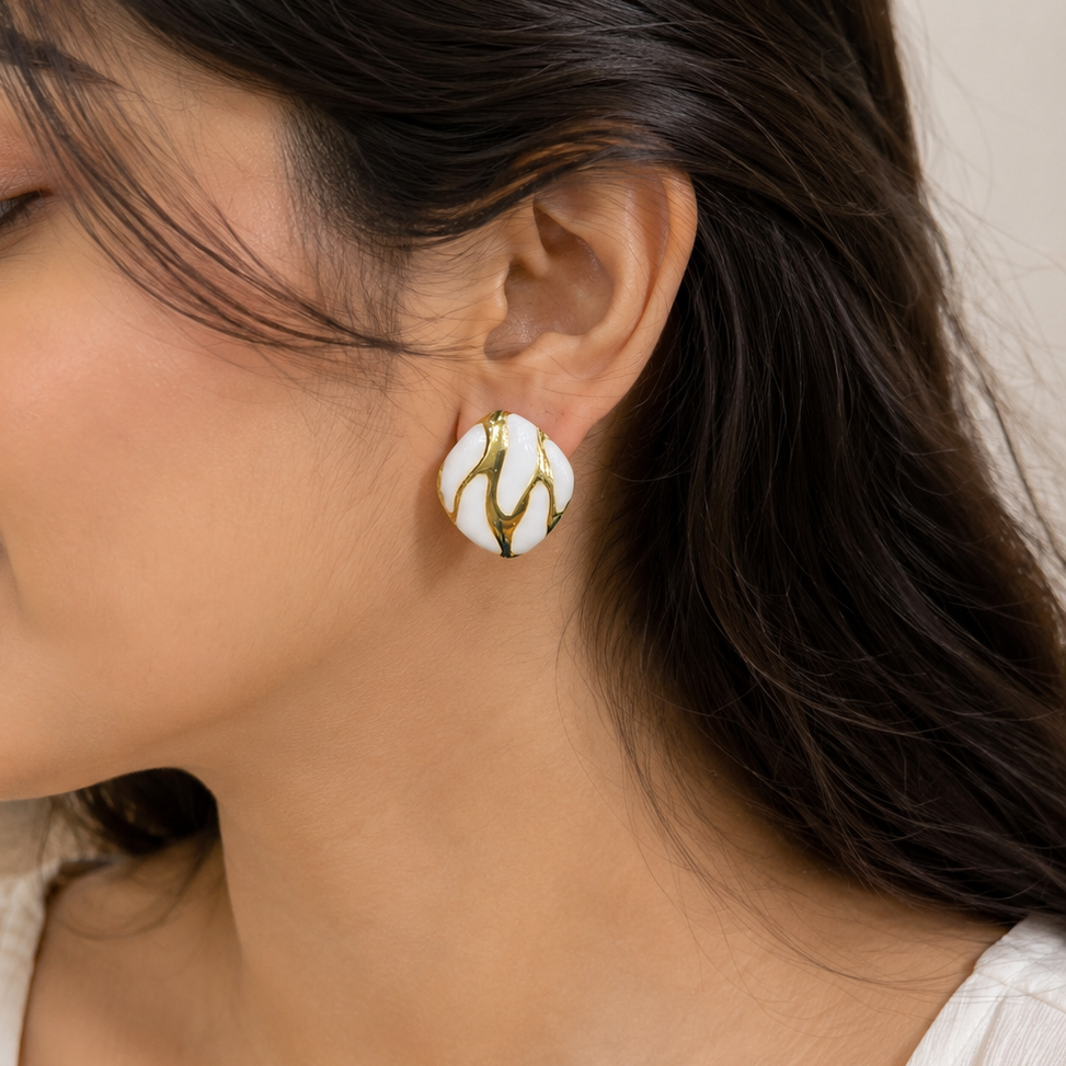 Earring-EA1415
