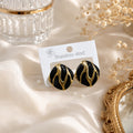 Earring-EA1416