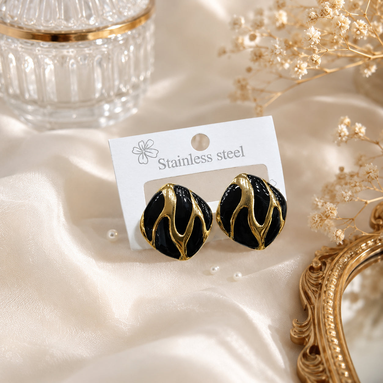 Earring-EA1416