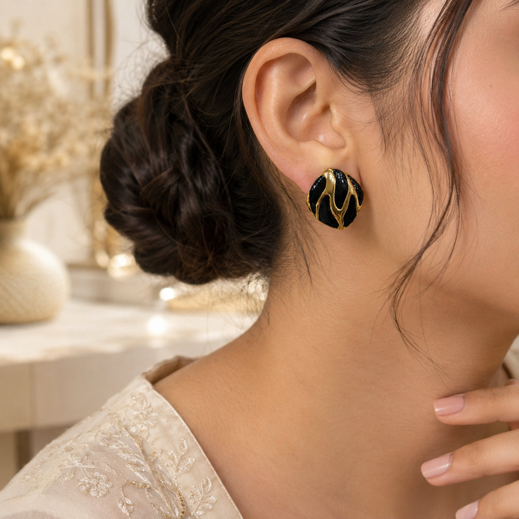 Earring-EA1416