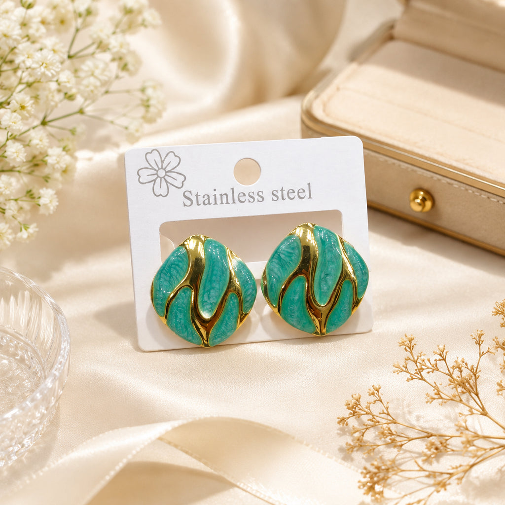 Earring-EA1417