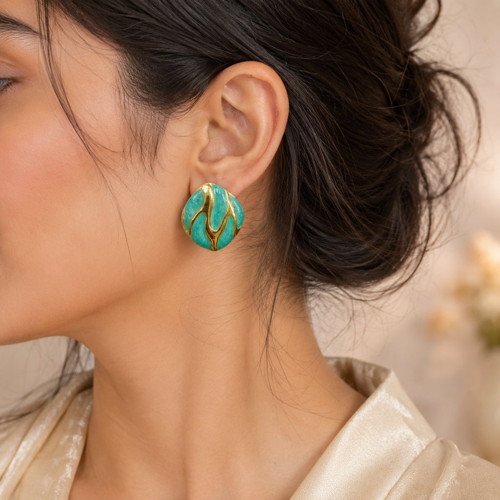 Earring-EA1417