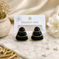 Earring-EA1418