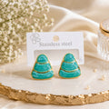 Earring-EA1419