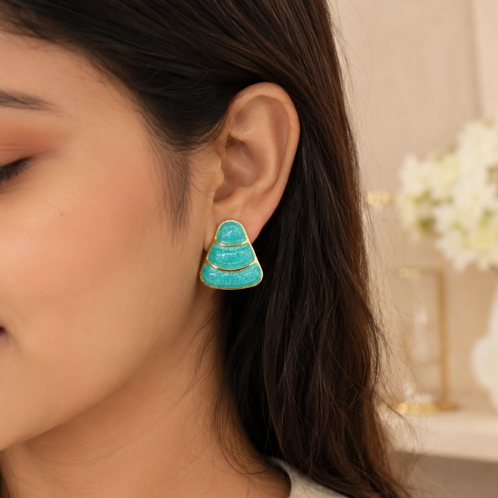 Earring-EA1419