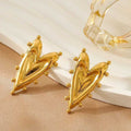 Earring-EA1420