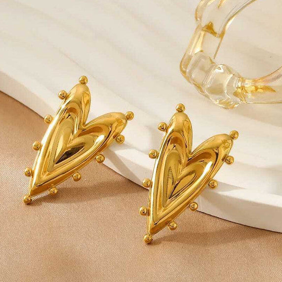 Earring-EA1420