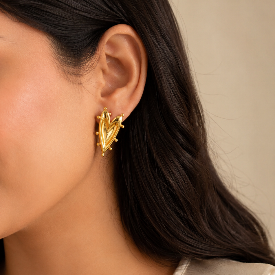 Earring-EA1420