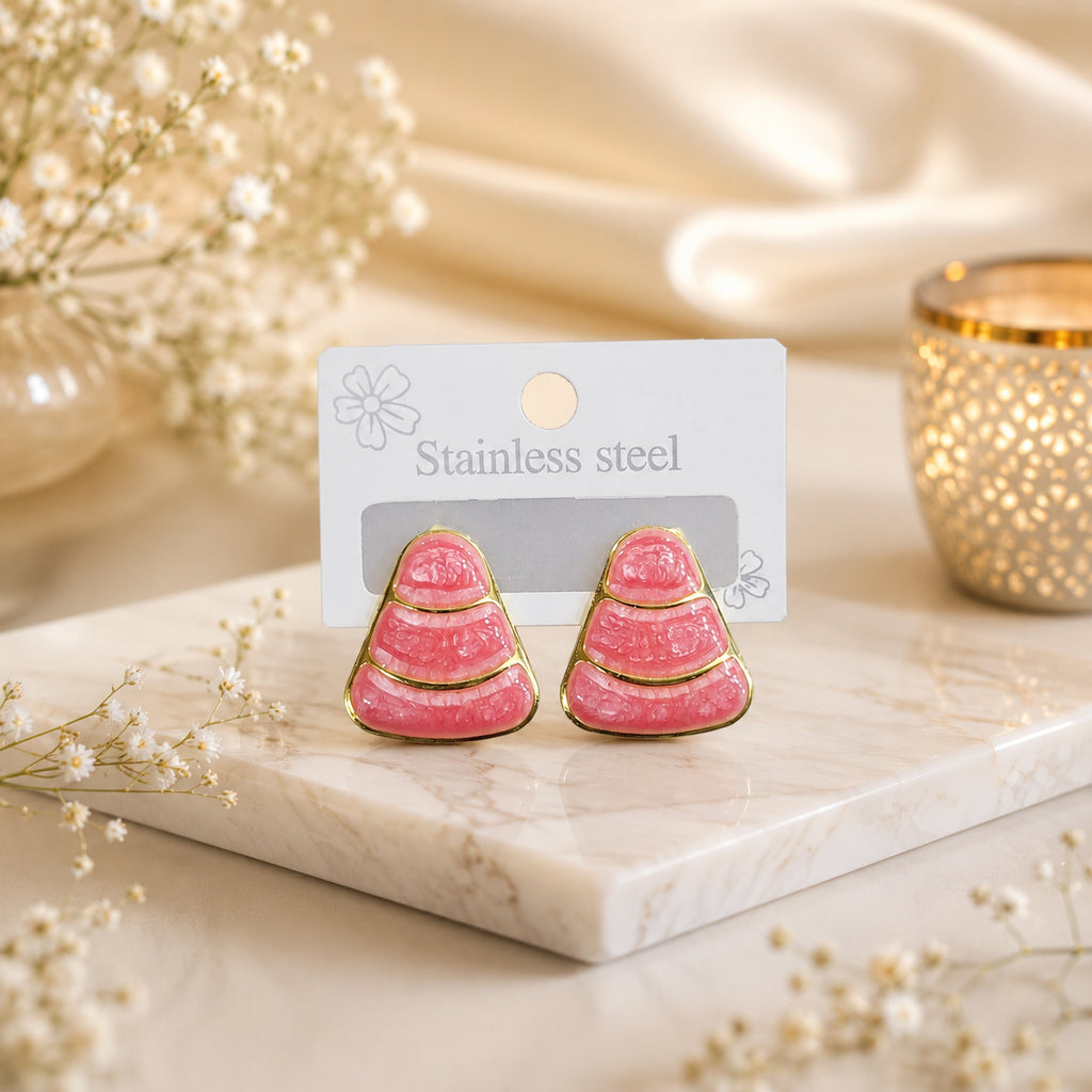 Earring-EA1421