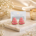 Earring-EA1421