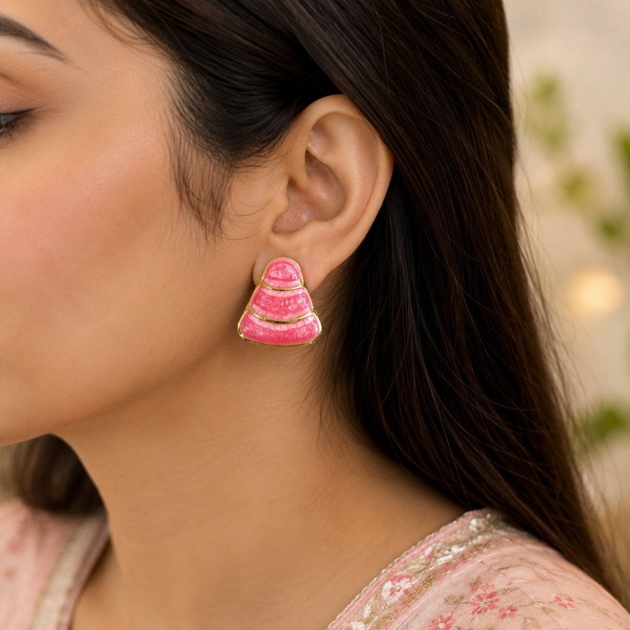 Earring-EA1421