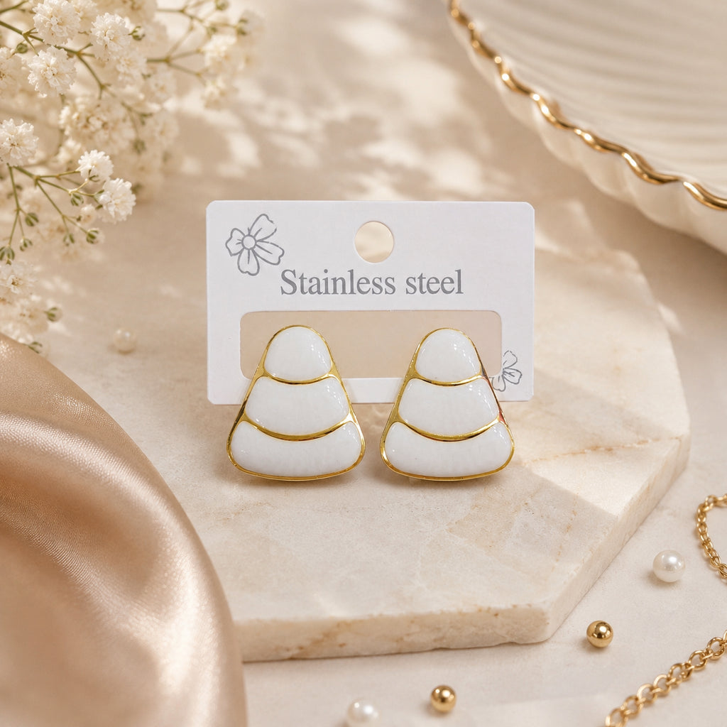 Earring-EA1422
