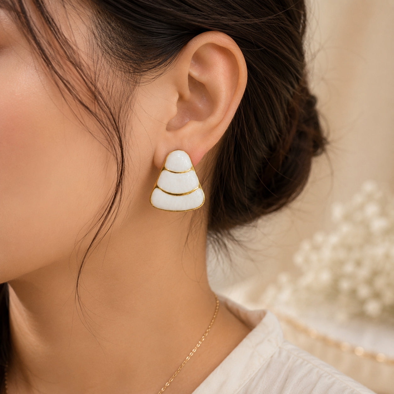 Earring-EA1422