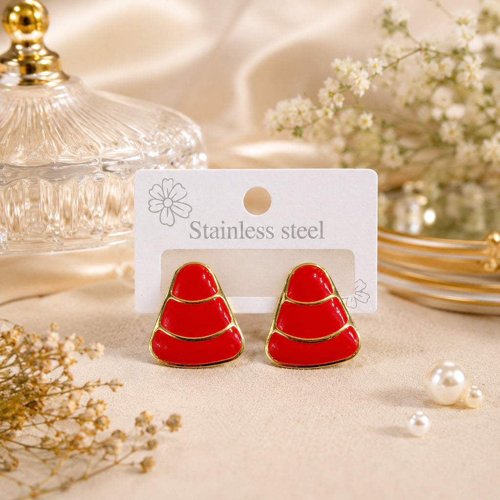 Earring-EA1423