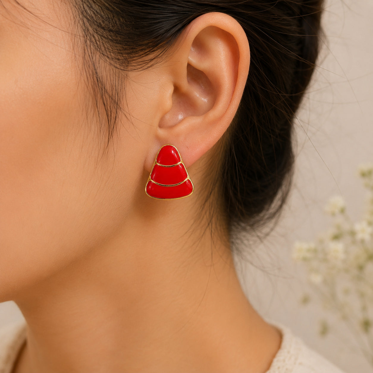 Earring-EA1423