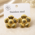Earring-EA1424