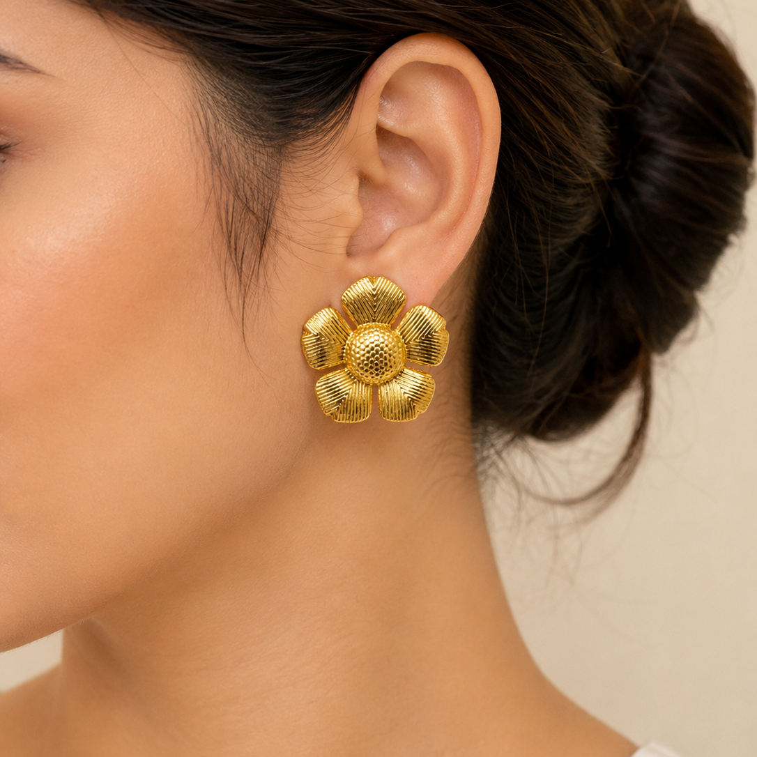 Earring-EA1424