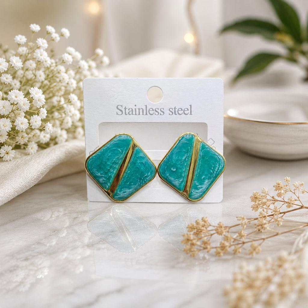 Earring-EA1425